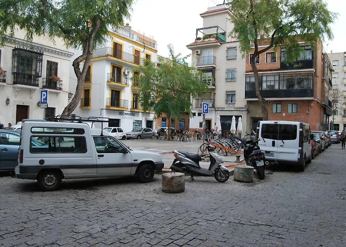 El Rincon De Aurora